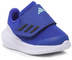 adidas Sportcipők adidas Runfalcon 3.0 Sport Running Hook-and-Loop Shoes HP5866 Kék 21