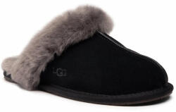 Ugg Papucs Ugg W Scuffette II 1106872 Bcgr 37 Női