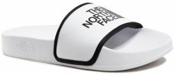 The North Face Papucs The North Face Base Camp Slide III NF0A4T2SLA91 Tnf White/Tnf Black 39 Női