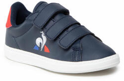 Le Coq Sportif Sportcipő Le Coq Sportif Courtset Ps 2210148 Dress Blue 34