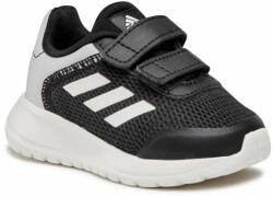 adidas Sportcipők adidas Tensaur Run 2.0 CF I GZ5856 Fekete 25