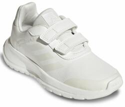 adidas Cipő adidas Tensaur Run Shoes GZ3442 Fehér 34
