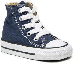 Converse Tornacipő Converse Inf C/T Allstar 7J233C Navy 24