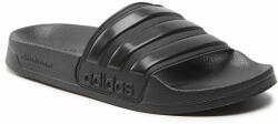 adidas Papucs adidas Adilette Shower GZ3772 Fekete 43 Női