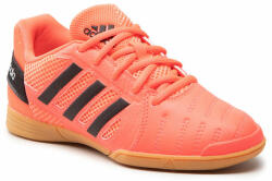 Adidas Cipő adidas Top Sala GW1700 Koral 36