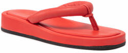 Inuovo Flip-flops Inuovo 857003 Red 36 Női