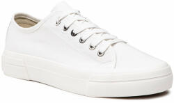 Vagabond Shoemakers Teniszcipő Vagabond Teddie M 5181-080-01 White 45 Férfi