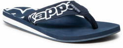 Kappa Flip-flops Kappa 243111 Navy/White 6710 40 Férfi