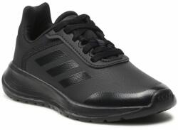 adidas Cipő adidas Tensaur Run Shoes GZ3426 Fekete 29