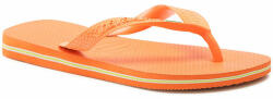 Havaianas Flip-flops Havaianas Brasil 40000325735 Begonia Orange 35_36 Női