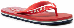 Pepe Jeans Flip-flops Pepe Jeans Pool PMS70117 Red 255 44 Férfi