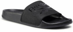 Reebok Papucs Reebok Fulgere Slide CN6466 Black/Cold Grey 40 Női