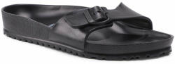 Birkenstock Papucs Birkenstock Madrid 0128161 Black 43 Férfi