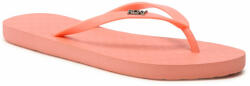 Roxy Flip-flops Roxy ARJL100663 Narancssárga 36 Női