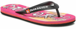 Quiksilver Flip-flops Quiksilver AQYL101248 Xknn 43 Férfi