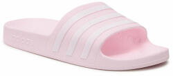 adidas Papucs adidas adilette Aqua GZ5878 Almost Pink/Cloud White/Almost Pink 38 Női