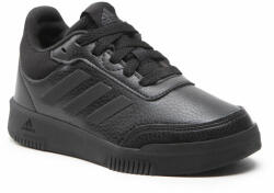 adidas Sportcipők adidas Tensaur Sport 2.0 K GW6424 Fekete 34