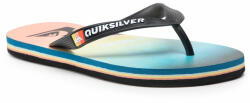 Quiksilver Flip-flops Quiksilver AQYL101242 BYJ1 41 Férfi