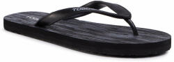 Togoshi Flip-flops Togoshi TG-20-04-000176 631 41 Férfi