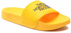 The North Face Papucs The North Face Base Camp Slide III NF0A4T2RZU31 Sárga 42 Férfi