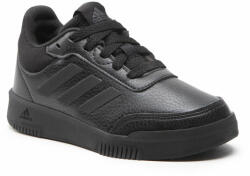 adidas Cipő adidas Tensaur Sport 2.0 K GW6424 Core Black/Core Black/Grey Six 33