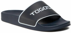 Togoshi Papucs Togoshi TG-33-06-000348 707 42 Férfi