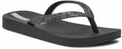 Ipanema Flip-flops Ipanema Ant Lolita Kids 83141 Black/Black 24582 31