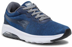 KangaROOS Sportcipő KangaRoos K-Air Core 39301 000 4096 Dk Navy/Stell Grey 39 Női