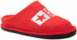 Big Star Shoes Papucs Big Star Shoes KK276022 Red 36 Női