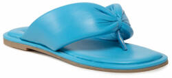 Inuovo Flip-flops Inuovo 912001 Santorini 36 Női