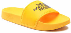 The North Face Papucs The North Face Base Camp Slide III NF0A4T2RZU31 Sárga 47 Férfi