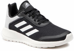 adidas Cipő adidas Tensaur Run 2.0 K GZ3430 Core Black / Core White / Grey Two 31