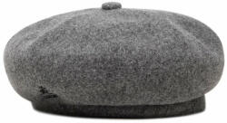 Kangol Svájci sapka Kangol Wool Jax Beret K3107ST Flannel FL034 S Női