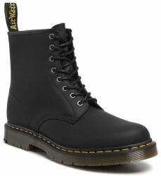 Dr. Martens Bakancs Dr. Martens 1460 Snowplow Wp 24039001 Fekete 36 Férfi