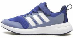 adidas Cipő adidas Fortarun 2.0 Cloudfoam Sport Running HP5452 Lucid Blue/Cloud White/Blue Fusion 28