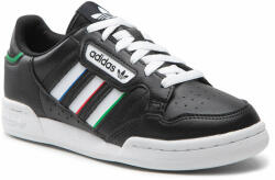 adidas Sportcipők adidas Continental 80 Stripes J GW6643 Fekete 36