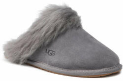 Ugg Papucs Ugg W Scuff Sis 1122750 Chrc 36 Női