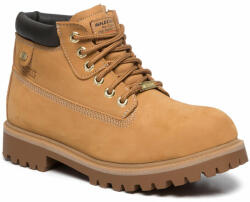 Skechers Bakancs Skechers Verdict 4442/WTG Wheat/Gum 40 Férfi