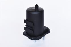 Asam Automotive filtru combustibil ASAM AUTOMOTIVE 75673 (75673)