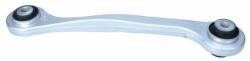 MAXGEAR bara directie MAXGEAR 72-5951 (72-5951)