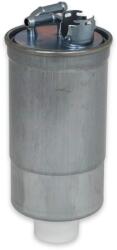 Asam Automotive filtru combustibil ASAM AUTOMOTIVE 70242 (70242)