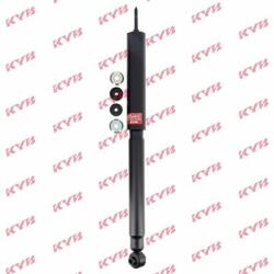 KYB amortizor KYB Excel-G 349070 (349070)