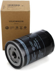 Oe Volkswagen Filtru ulei OE VOLKSWAGEN 06A 115 561 B