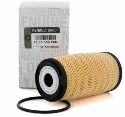 OE RENAULT Filtru ulei OE RENAULT 152093920R (152093920R)