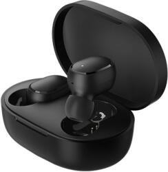 Xiaomi Redmi Buds Essential (BHR6606GL/BHR6711GL) Слушалки