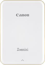 Canon Zoemini 3204C079AA Imprimanta