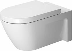 Duravit 2533090000