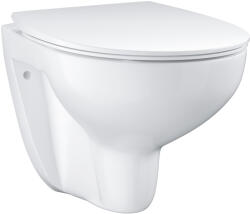 GROHE Bau Ceramic 39899000