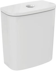 Ideal Standard Esedra T282801