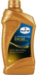 Eurol Ultrance FDE 0W-30 1 l